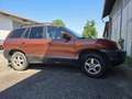 Hyundai SANTA FE Pkw | 2,0 | CRDi | 4WD Braun - thumbnail 3