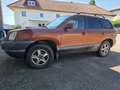 Hyundai SANTA FE Pkw | 2,0 | CRDi | 4WD Braun - thumbnail 2