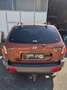 Hyundai SANTA FE Pkw | 2,0 | CRDi | 4WD Braun - thumbnail 4
