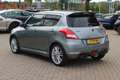 Suzuki Swift 1.6 Sport / Sportstoelen / Xenon / Stoelverwarming Gris - thumbnail 3