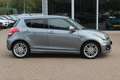Suzuki Swift 1.6 Sport / Sportstoelen / Xenon / Stoelverwarming Gris - thumbnail 5