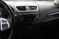 Suzuki Swift 1.6 Sport / Sportstoelen / Xenon / Stoelverwarming Gris - thumbnail 19