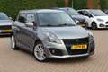 Suzuki Swift 1.6 Sport / Sportstoelen / Xenon / Stoelverwarming Gris - thumbnail 28