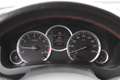Suzuki Swift 1.6 Sport / Sportstoelen / Xenon / Stoelverwarming Gris - thumbnail 18