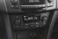 Suzuki Swift 1.6 Sport / Sportstoelen / Xenon / Stoelverwarming Gris - thumbnail 21