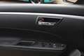 Suzuki Swift 1.6 Sport / Sportstoelen / Xenon / Stoelverwarming Gris - thumbnail 27
