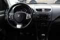 Suzuki Swift 1.6 Sport / Sportstoelen / Xenon / Stoelverwarming Gris - thumbnail 9