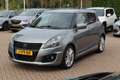 Suzuki Swift 1.6 Sport / Sportstoelen / Xenon / Stoelverwarming Gris - thumbnail 6