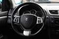 Suzuki Swift 1.6 Sport / Sportstoelen / Xenon / Stoelverwarming Gris - thumbnail 17