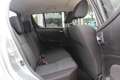 Suzuki Swift 1.6 Sport / Sportstoelen / Xenon / Stoelverwarming Gris - thumbnail 12