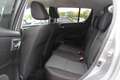 Suzuki Swift 1.6 Sport / Sportstoelen / Xenon / Stoelverwarming Gris - thumbnail 11