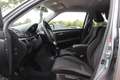 Suzuki Swift 1.6 Sport / Sportstoelen / Xenon / Stoelverwarming Gris - thumbnail 10