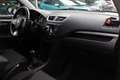 Suzuki Swift 1.6 Sport / Sportstoelen / Xenon / Stoelverwarming Gris - thumbnail 13