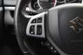 Suzuki Swift 1.6 Sport / Sportstoelen / Xenon / Stoelverwarming Gris - thumbnail 24
