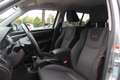 Suzuki Swift 1.6 Sport / Sportstoelen / Xenon / Stoelverwarming Gris - thumbnail 4