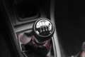 Suzuki Swift 1.6 Sport / Sportstoelen / Xenon / Stoelverwarming Gris - thumbnail 22