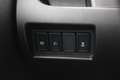 Suzuki Swift 1.6 Sport / Sportstoelen / Xenon / Stoelverwarming Gris - thumbnail 26