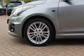 Suzuki Swift 1.6 Sport / Sportstoelen / Xenon / Stoelverwarming Gris - thumbnail 14