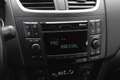 Suzuki Swift 1.6 Sport / Sportstoelen / Xenon / Stoelverwarming Gris - thumbnail 20