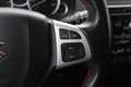 Suzuki Swift 1.6 Sport / Sportstoelen / Xenon / Stoelverwarming Gris - thumbnail 25