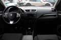 Suzuki Swift 1.6 Sport / Sportstoelen / Xenon / Stoelverwarming Gris - thumbnail 2
