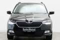 Skoda Fabia Combi 1.0 TSI DSG Clever PDC CarPlay SHZ Schwarz - thumbnail 4