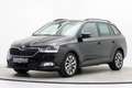 Skoda Fabia Combi 1.0 TSI DSG Clever PDC CarPlay SHZ Schwarz - thumbnail 2