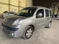 Renault Kangoo 1.5 dCi 75 eco2 Access Euro 5 - thumbnail 5