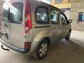 Renault Kangoo 1.5 dCi 75 eco2 Access Euro 5 - thumbnail 4