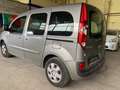 Renault Kangoo 1.5 dCi 75 eco2 Access Euro 5 - thumbnail 3