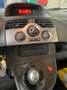 Renault Kangoo 1.5 dCi 75 eco2 Access Euro 5 - thumbnail 6