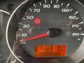 Renault Kangoo 1.5 dCi 75 eco2 Access Euro 5 - thumbnail 7
