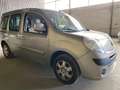 Renault Kangoo 1.5 dCi 75 eco2 Access Euro 5 - thumbnail 2