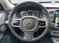 Volvo XC90 B6 AWD Inscrip Gepanzert Armoured  NIJ-IIIA Schwarz - thumbnail 10