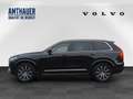 Volvo XC90 B6 AWD Inscrip Gepanzert Armoured  NIJ-IIIA Schwarz - thumbnail 7