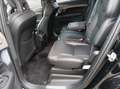Volvo XC90 B6 AWD Inscrip Gepanzert Armoured  NIJ-IIIA Schwarz - thumbnail 9