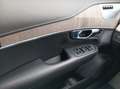 Volvo XC90 B6 AWD Inscrip Gepanzert Armoured  NIJ-IIIA Schwarz - thumbnail 11