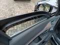 Volvo XC90 B6 AWD Inscrip Gepanzert Armoured  NIJ-IIIA Schwarz - thumbnail 15