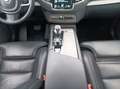 Volvo XC90 B6 AWD Inscrip Gepanzert Armoured  NIJ-IIIA Schwarz - thumbnail 12