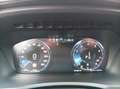 Volvo XC90 B6 AWD Inscrip Gepanzert Armoured  NIJ-IIIA Schwarz - thumbnail 13