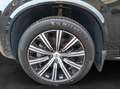 Volvo XC90 B6 AWD Inscrip Gepanzert Armoured  NIJ-IIIA Schwarz - thumbnail 16