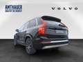 Volvo XC90 B6 AWD Inscrip Gepanzert Armoured  NIJ-IIIA Schwarz - thumbnail 4