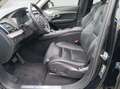 Volvo XC90 B6 AWD Inscrip Gepanzert Armoured  NIJ-IIIA Schwarz - thumbnail 8