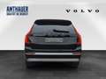 Volvo XC90 B6 AWD Inscrip Gepanzert Armoured  NIJ-IIIA Schwarz - thumbnail 5