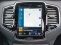 Volvo XC90 B6 AWD Inscrip Gepanzert Armoured  NIJ-IIIA Schwarz - thumbnail 14