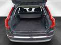 Volvo XC90 B6 AWD Inscrip Gepanzert Armoured  NIJ-IIIA Schwarz - thumbnail 17