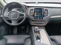 Volvo XC90 B6 AWD Inscrip Gepanzert Armoured  NIJ-IIIA Schwarz - thumbnail 2