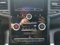 Renault Koleos RENAULT KOLEOS ZEN dCi 130PS Blanc - thumbnail 15