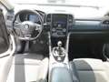 Renault Koleos RENAULT KOLEOS ZEN dCi 130PS Blanc - thumbnail 4