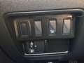 Renault Koleos RENAULT KOLEOS ZEN dCi 130PS Blanc - thumbnail 16
